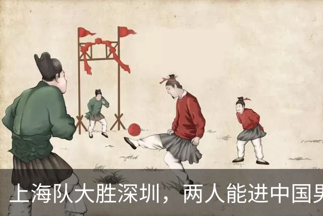 上海队大胜深圳，两人能进中国男篮，杜锋盛赞一人，王哲林不装了