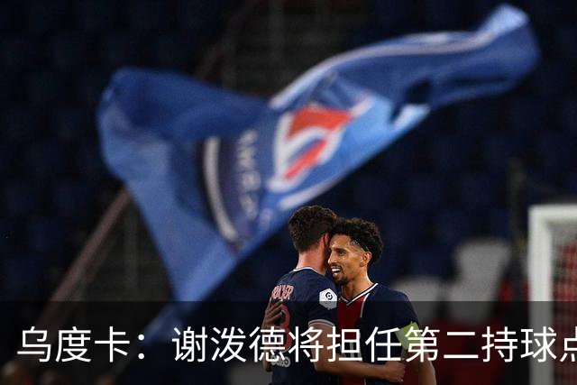 乌度卡：谢泼德将担任第二持球点 与博格丹组成替补席火力组合