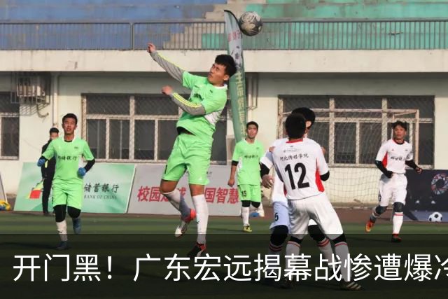开门黑！广东宏远揭幕战惨遭爆冷，杜润旺手刃旧主，球迷怀念杜锋！