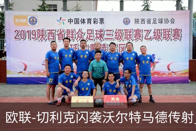 欧联-切利克闪袭沃尔特马德传射 绝杀被吹尤文2-2雷恩